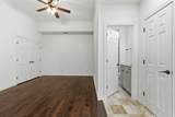 5200 Keller Springs Road - Photo 25