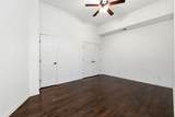 5200 Keller Springs Road - Photo 26