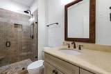 5200 Keller Springs Road - Photo 27