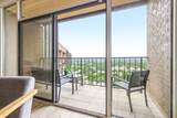 5200 Keller Springs Road - Photo 29