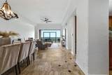 5200 Keller Springs Road - Photo 3