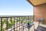 5200 Keller Springs Road - Photo 30
