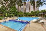 5200 Keller Springs Road - Photo 33