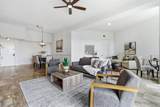 5200 Keller Springs Road - Photo 7