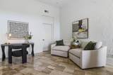 5200 Keller Springs Road - Photo 8