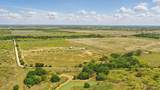 1359 County Road 195 - Photo 10