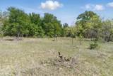 1359 County Road 195 - Photo 11