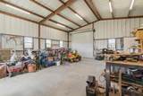 1359 County Road 195 - Photo 12