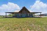 1359 County Road 195 - Photo 13
