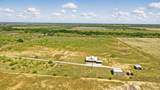 1359 County Road 195 - Photo 14