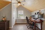 1359 County Road 195 - Photo 17