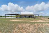 1359 County Road 195 - Photo 18