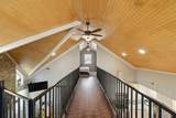 1359 County Road 195 - Photo 2