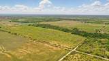 1359 County Road 195 - Photo 21