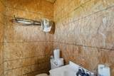 1359 County Road 195 - Photo 23