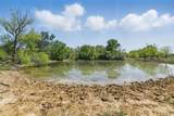 1359 County Road 195 - Photo 27