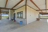 1359 County Road 195 - Photo 28
