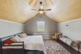 1359 County Road 195 - Photo 29