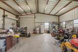 1359 County Road 195 - Photo 3