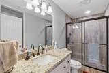 1359 County Road 195 - Photo 34