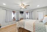1359 County Road 195 - Photo 37