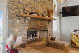 1359 County Road 195 - Photo 38