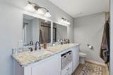 1359 County Road 195 - Photo 40