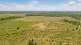 1359 County Road 195 - Photo 7