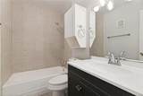 5522 Boca Raton Boulevard - Photo 13