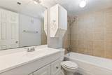 5522 Boca Raton Boulevard - Photo 14