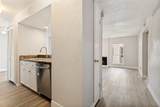 5522 Boca Raton Boulevard - Photo 15