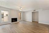 5522 Boca Raton Boulevard - Photo 16