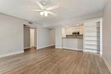 5522 Boca Raton Boulevard - Photo 17