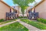 5522 Boca Raton Boulevard - Photo 18