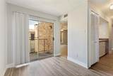 5522 Boca Raton Boulevard - Photo 8