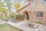 5714 Cedar Creek Drive - Photo 1