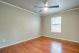 5714 Cedar Creek Drive - Photo 10