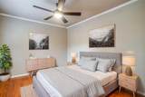 5714 Cedar Creek Drive - Photo 11