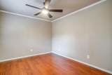 5714 Cedar Creek Drive - Photo 12