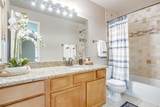 5714 Cedar Creek Drive - Photo 13
