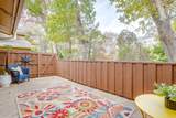 5714 Cedar Creek Drive - Photo 14