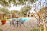 5714 Cedar Creek Drive - Photo 15