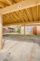 5714 Cedar Creek Drive - Photo 16