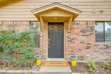 5714 Cedar Creek Drive - Photo 17