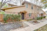 5714 Cedar Creek Drive - Photo 18