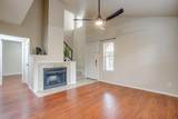 5714 Cedar Creek Drive - Photo 19
