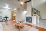 5714 Cedar Creek Drive - Photo 2