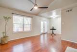 5714 Cedar Creek Drive - Photo 20