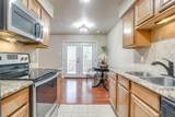 5714 Cedar Creek Drive - Photo 21