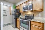 5714 Cedar Creek Drive - Photo 22